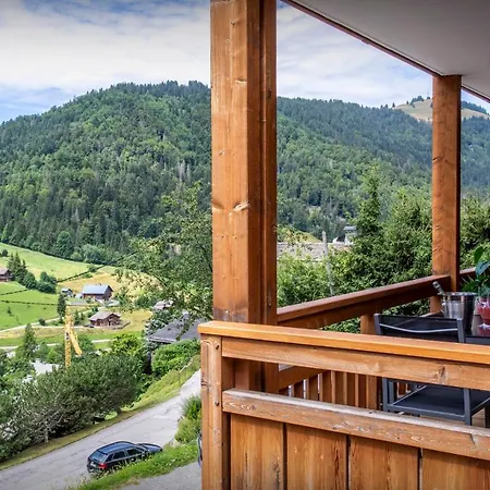 Loft Monte Clusio - Ovo Network Apartment *