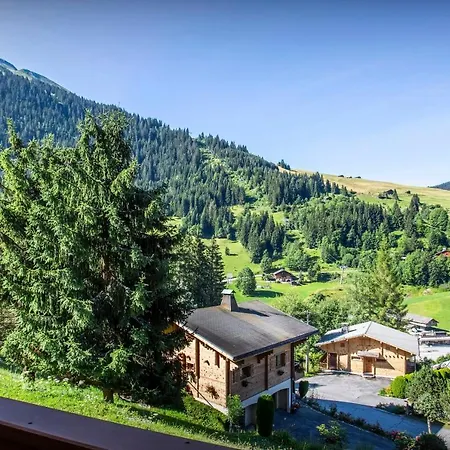 Apartment Loft Monte Clusio - Ovo Network *
