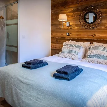 Loft Monte Clusio - Ovo Network *