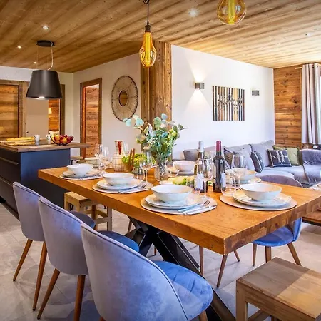 Loft Monte Clusio - Ovo Network Apartment