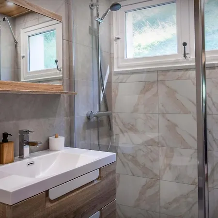 Loft Monte Clusio - Ovo Network Apartment *