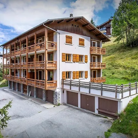 Loft Monte Clusio - Ovo Network Apartment