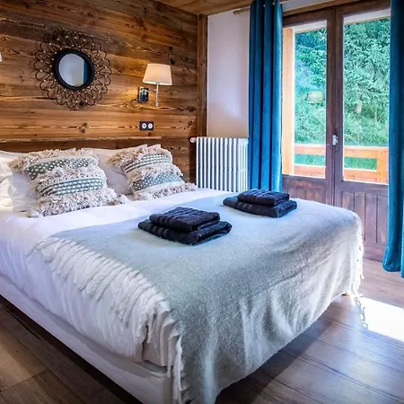 Apartment Loft Monte Clusio - Ovo Network